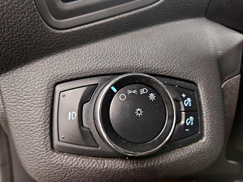 used 2014 Ford Escape car, priced at $10,998