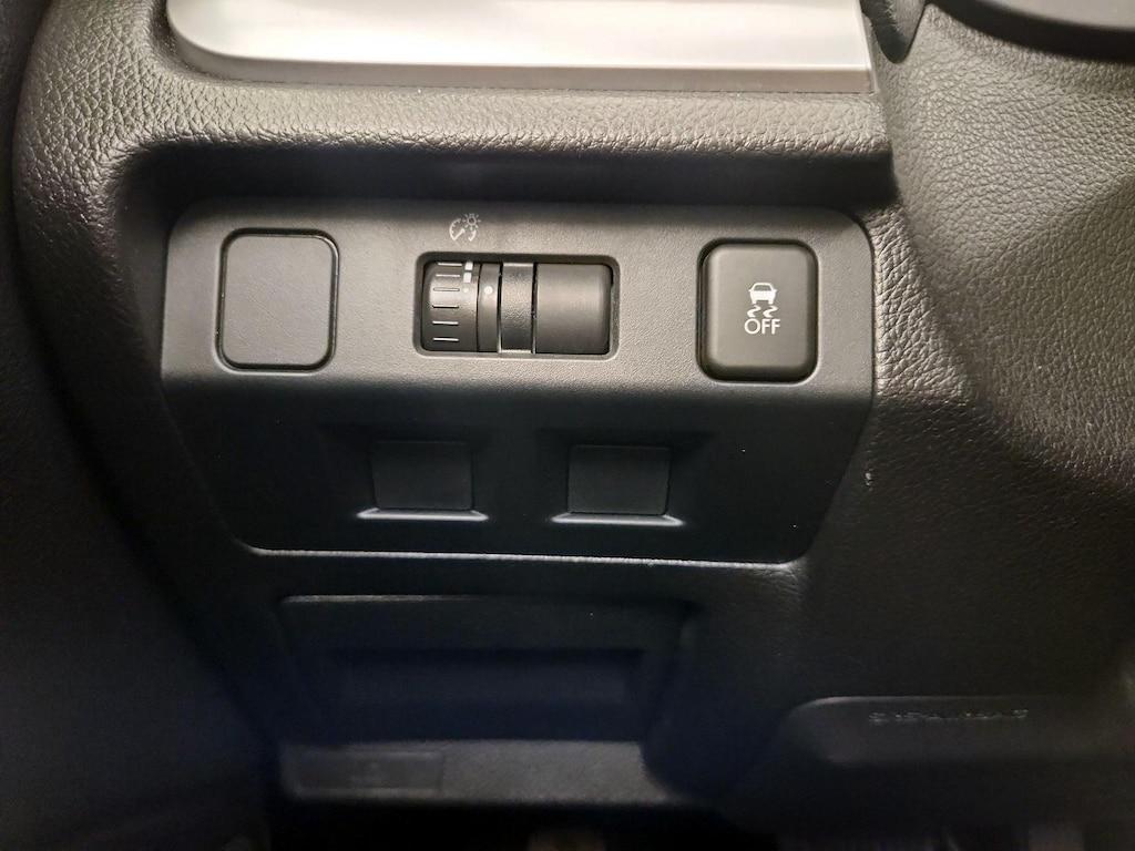 used 2014 Subaru Forester car, priced at $14,998
