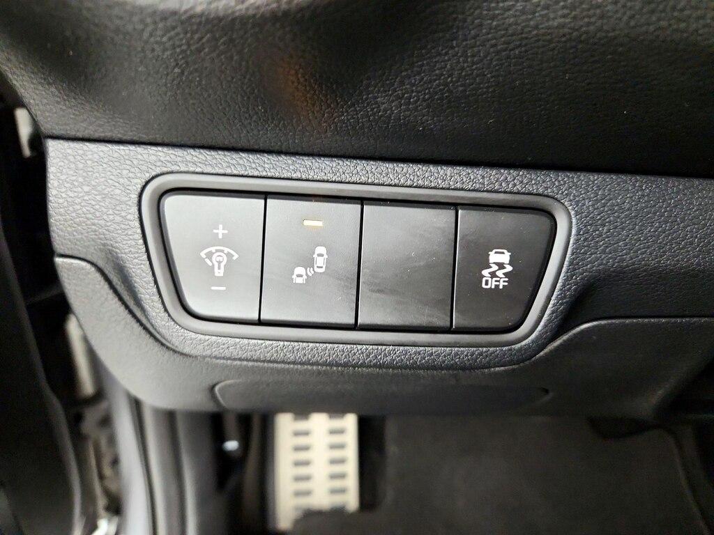 used 2024 Kia Forte car, priced at $21,998