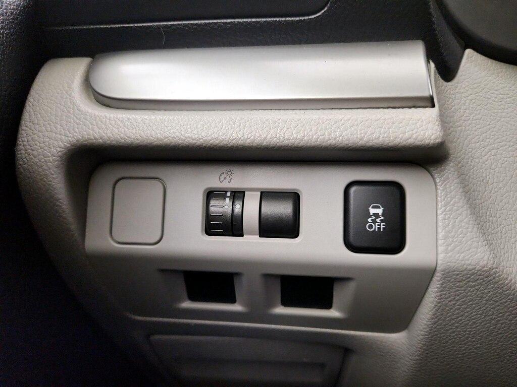 used 2014 Subaru Forester car, priced at $17,998