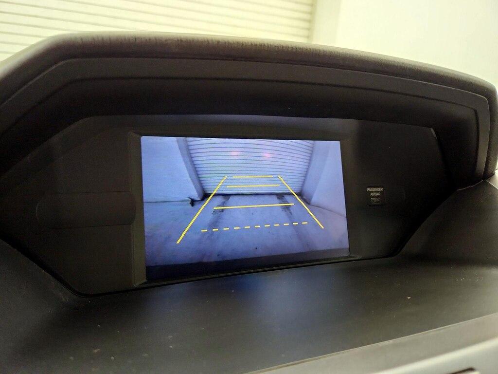 used 2013 Honda Odyssey car, priced at $16,998