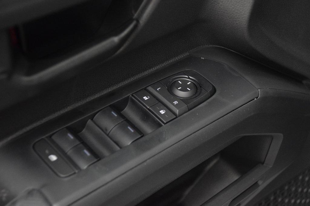 new 2025 Toyota Tacoma car, priced at $42,704