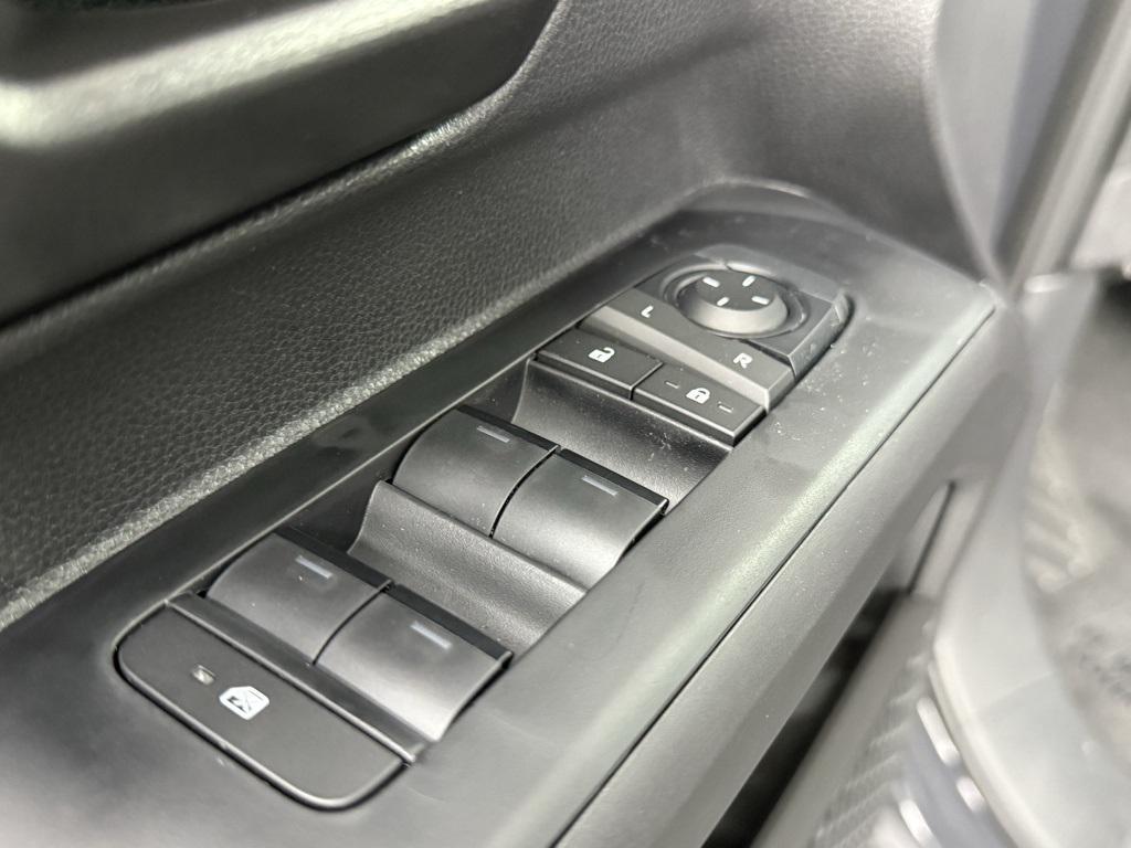 new 2026 Toyota Tacoma car, priced at $40,504