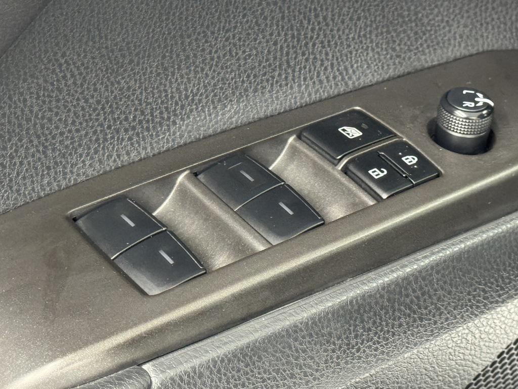 used 2024 Toyota Camry car, priced at $23,999