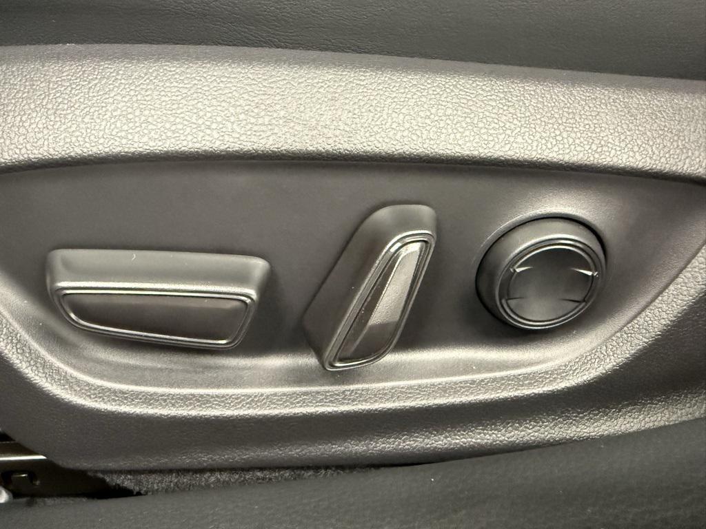 new 2026 Toyota Prius car, priced at $36,348