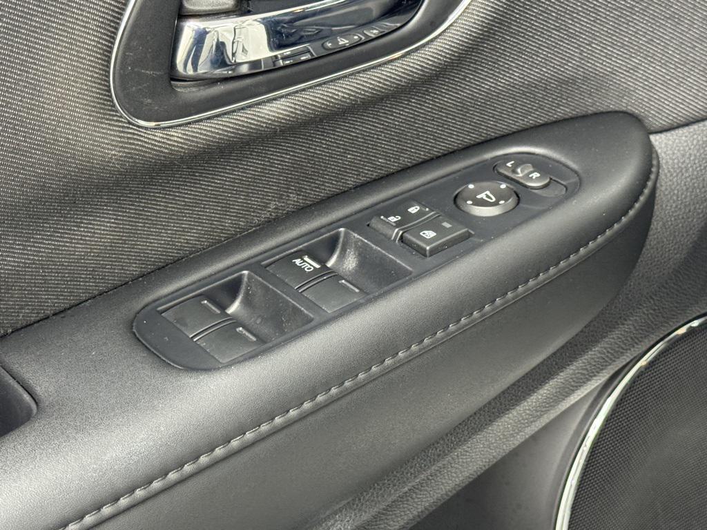 used 2020 Honda HR-V car, priced at $22,999