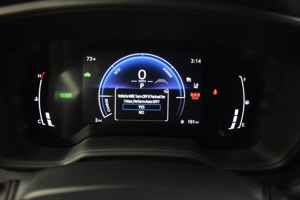 new 2026 Toyota Corolla Hybrid car, priced at $28,868