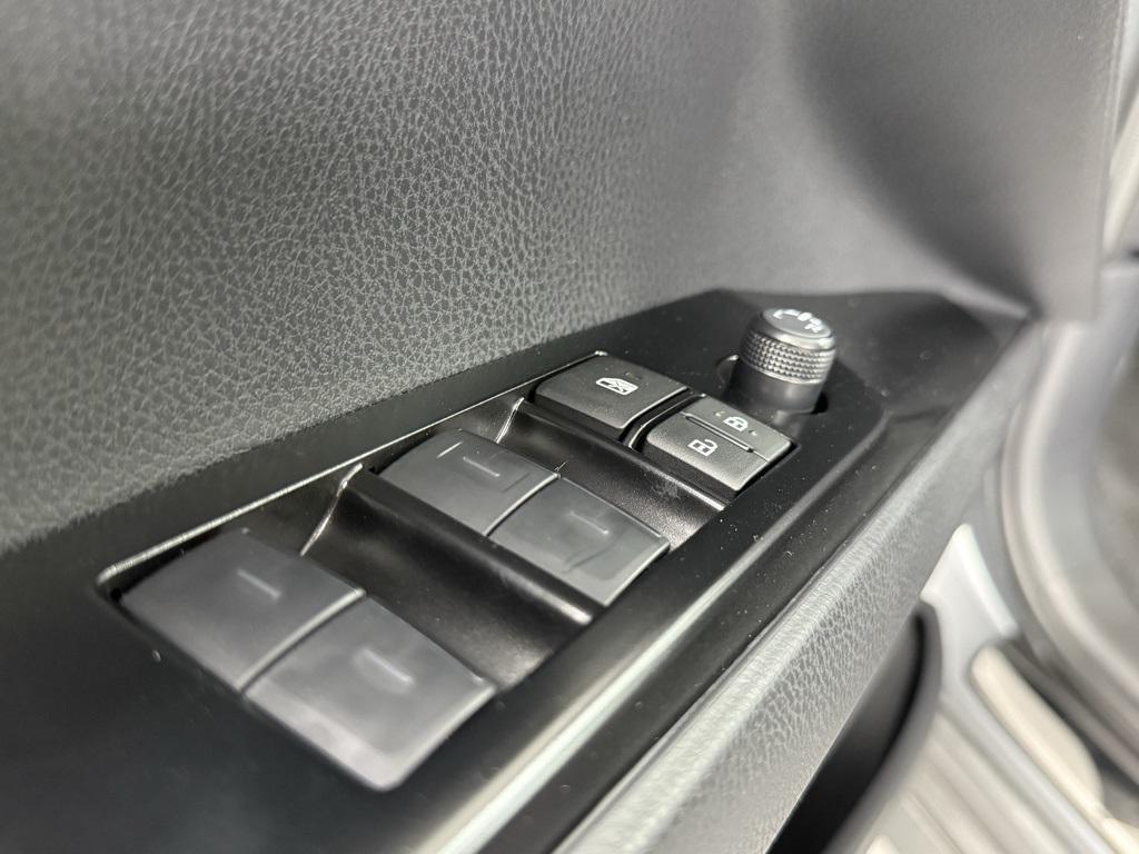 new 2026 Toyota Camry car, priced at $34,572