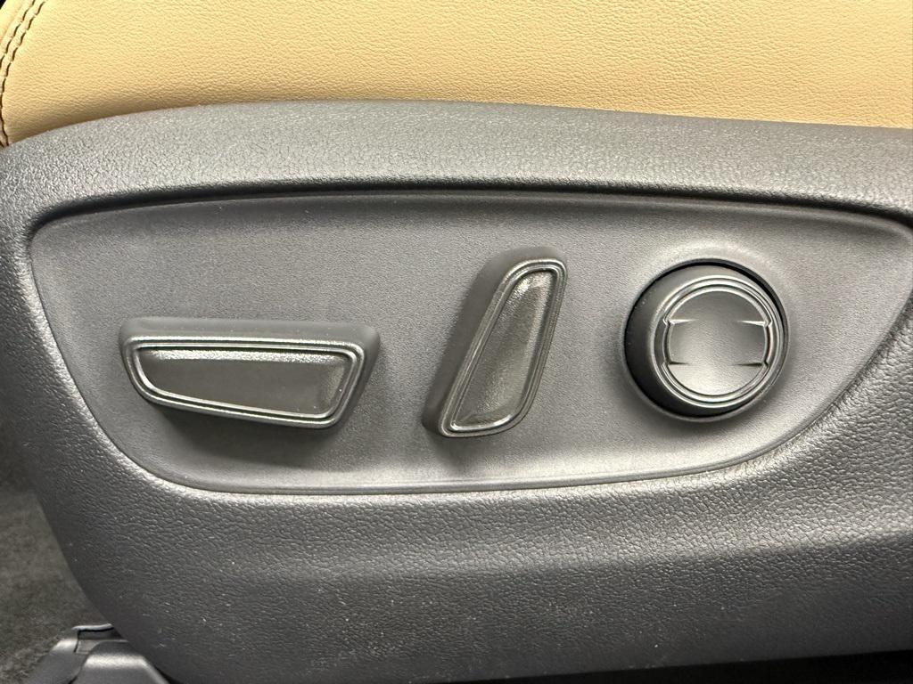 new 2025 Toyota RAV4 car, priced at $37,283