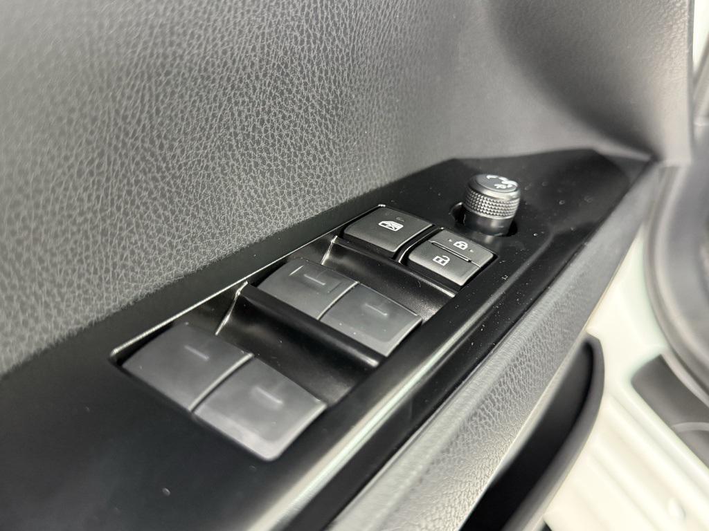 new 2026 Toyota Camry car, priced at $31,799