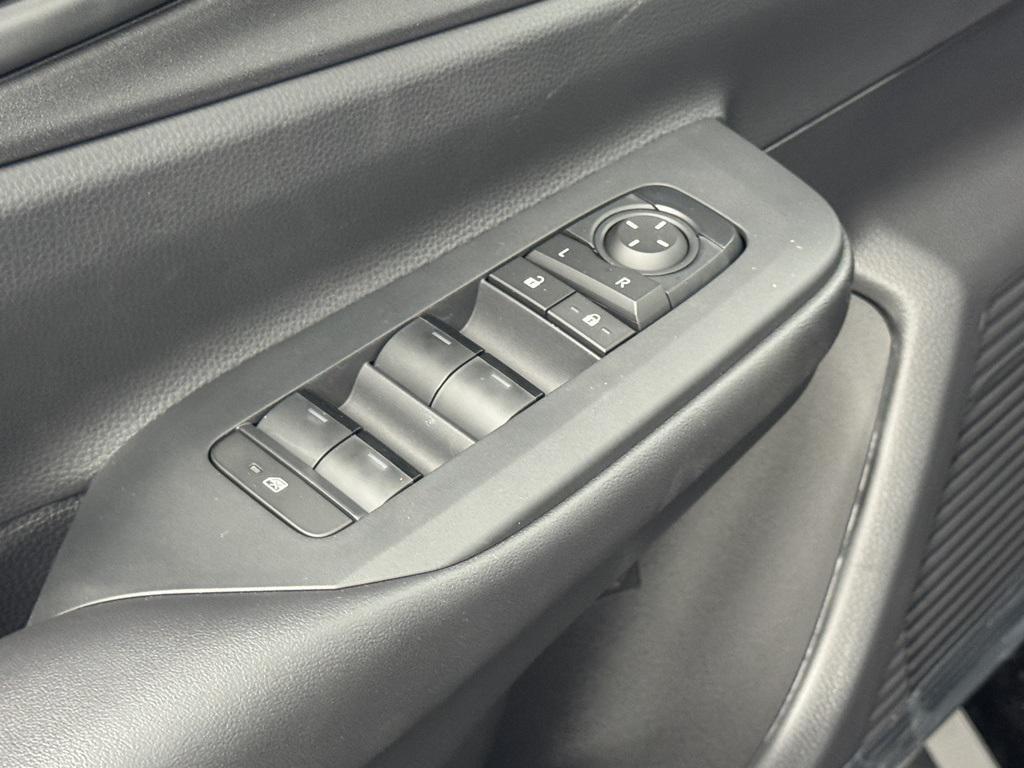 new 2026 Toyota Prius Plug-In Hybrid car, priced at $35,628