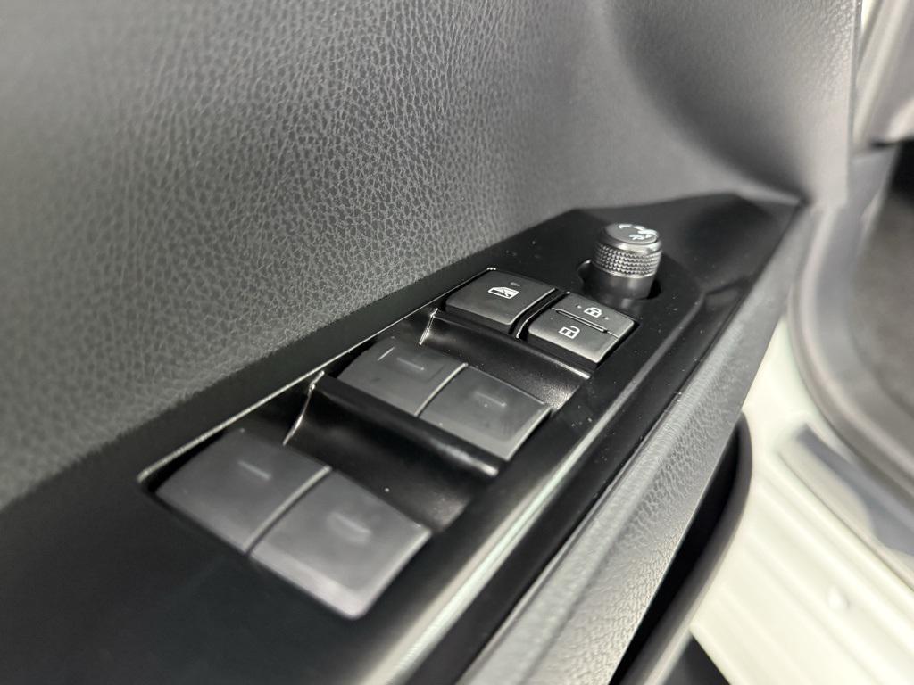 new 2026 Toyota Camry car, priced at $40,297