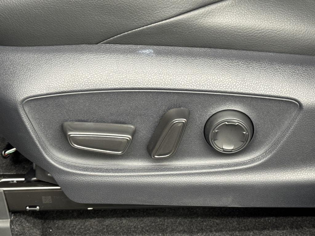 new 2025 Toyota Tacoma car, priced at $56,873