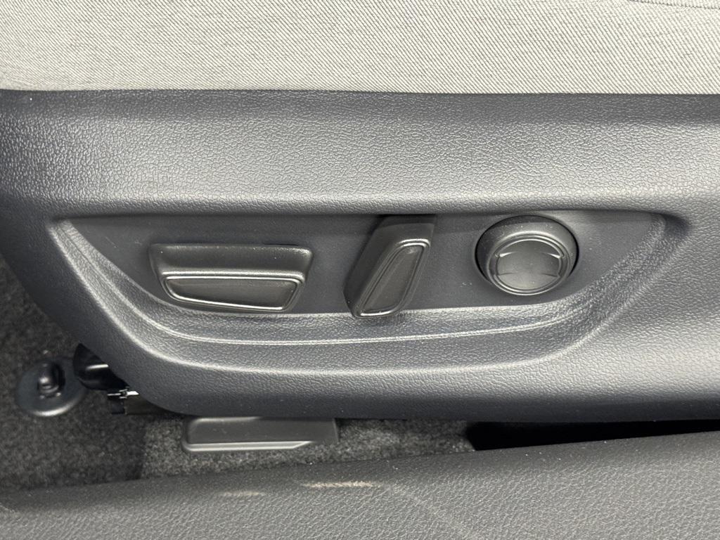 new 2026 Toyota Camry car, priced at $31,634