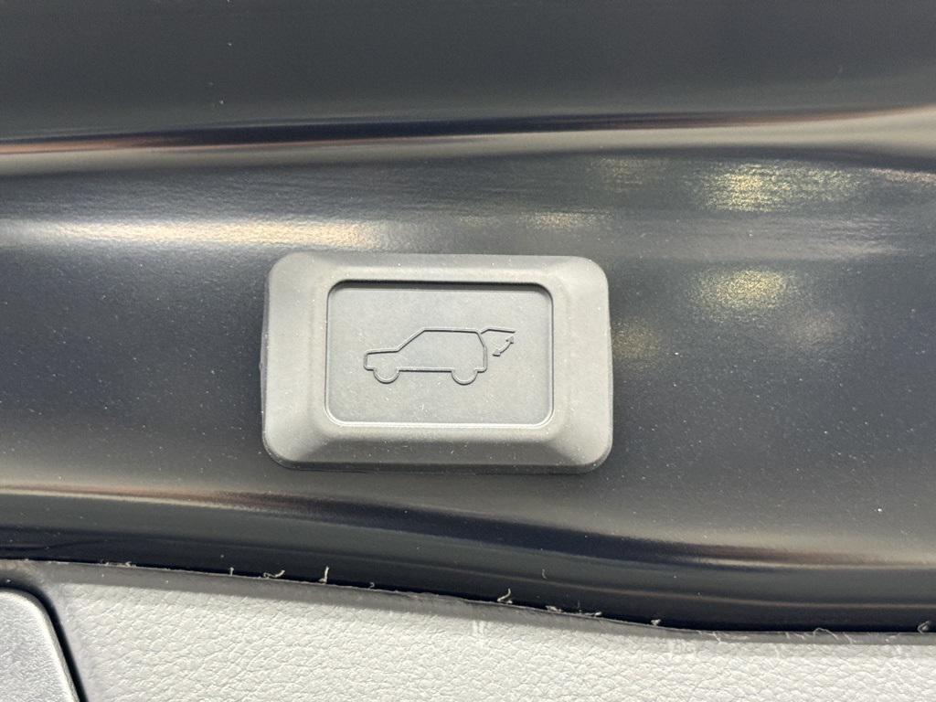 new 2025 Toyota RAV4 car, priced at $37,958