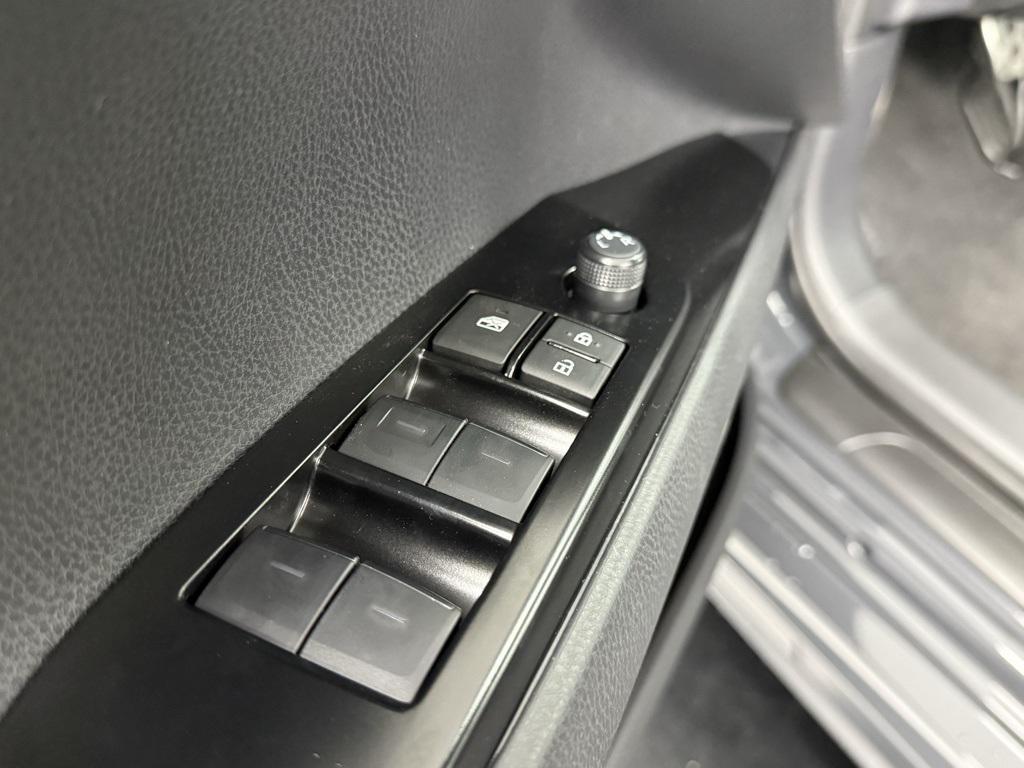 new 2026 Toyota Camry car, priced at $40,053