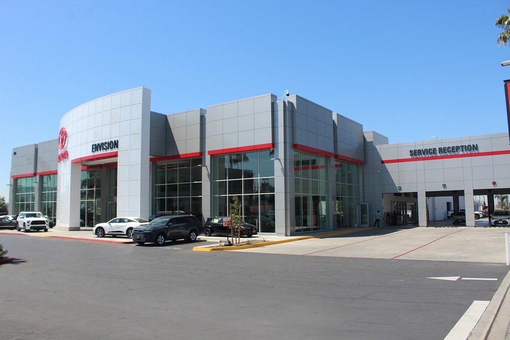 used 2021 Chevrolet Colorado car, priced at $22,251