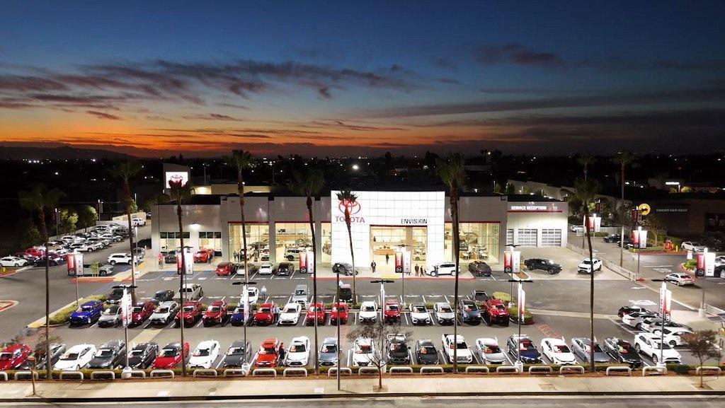 used 2022 Chevrolet Silverado 1500 car, priced at $28,801