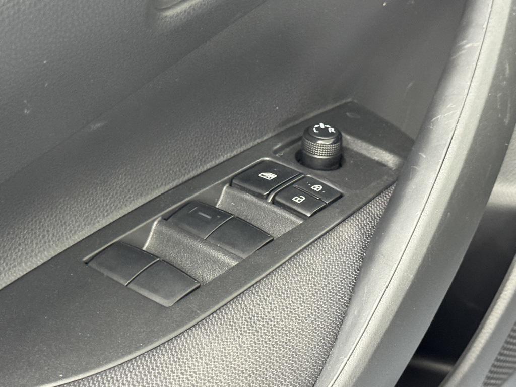 used 2024 Toyota Corolla car, priced at $21,159