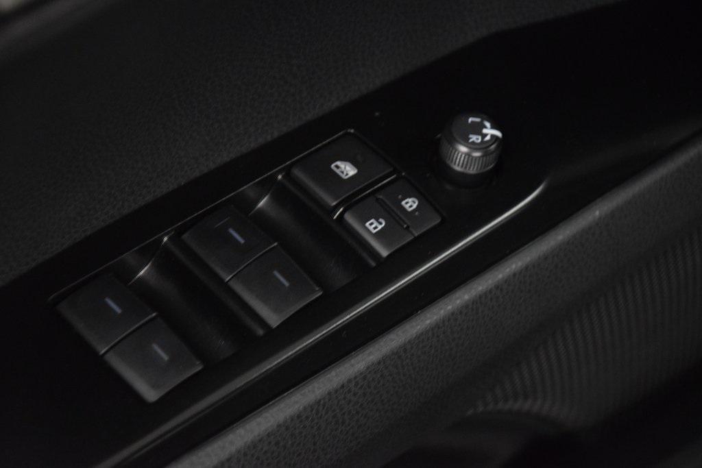 used 2025 Toyota Camry car, priced at $26,625