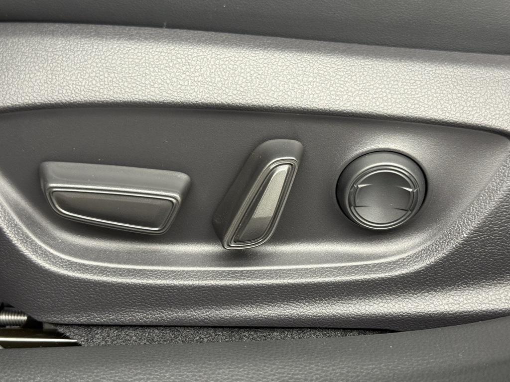 new 2026 Toyota Prius car, priced at $34,893