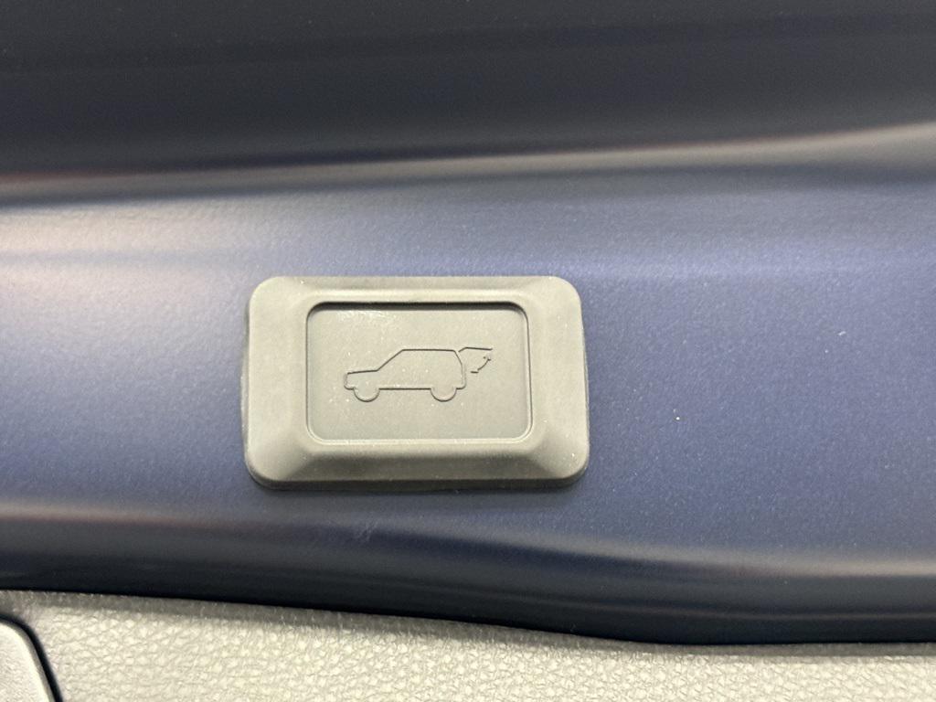 new 2025 Toyota RAV4 car, priced at $35,858