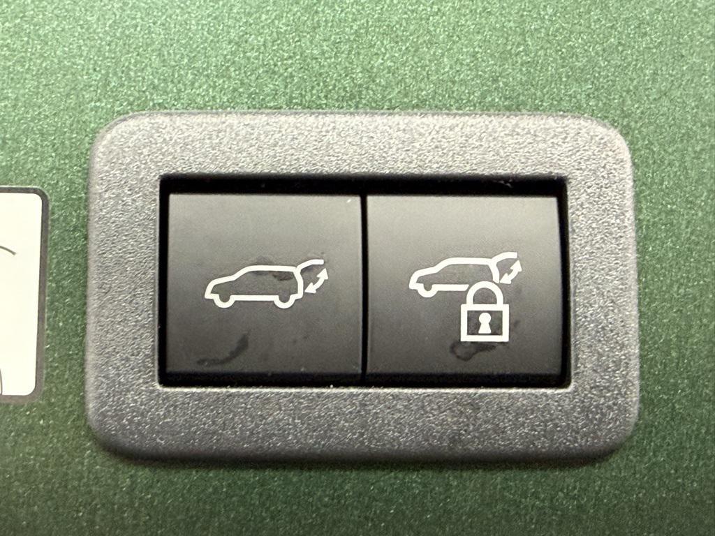 new 2026 Toyota Corolla Cross car, priced at $33,053