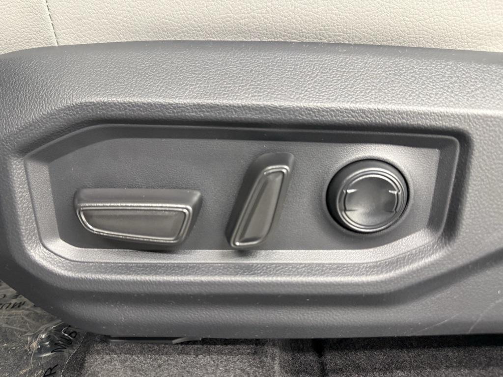 new 2026 Toyota Tundra car, priced at $60,638