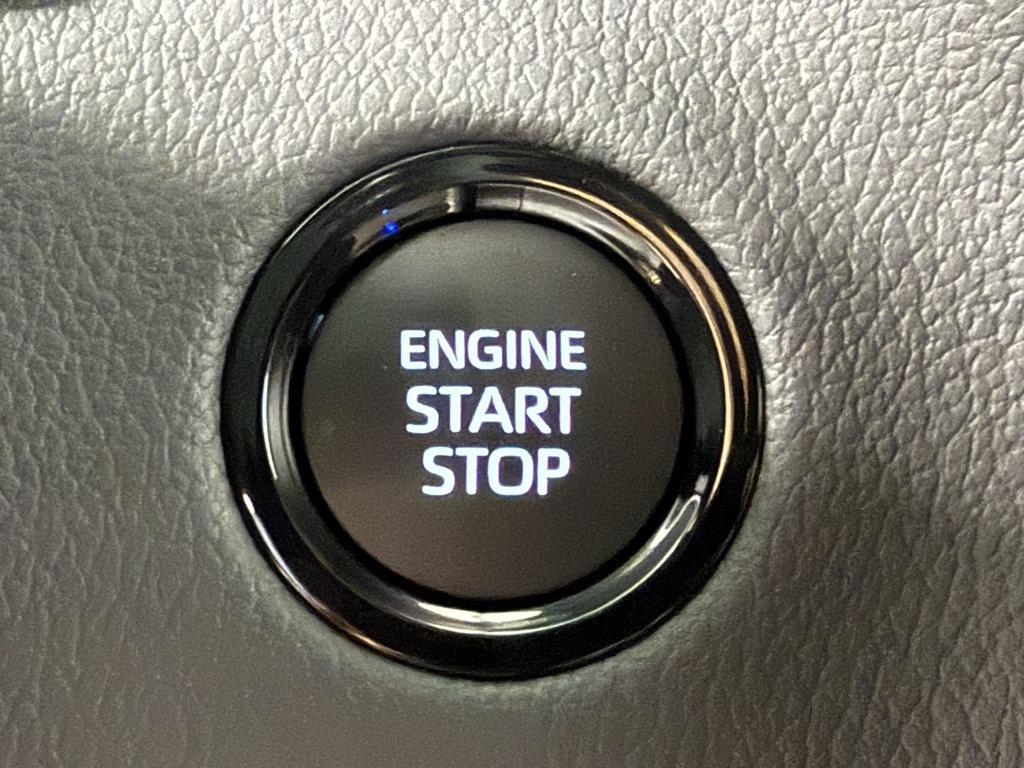 new 2026 Toyota Tundra car, priced at $60,638