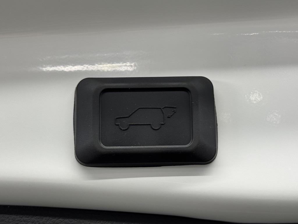 new 2025 Toyota RAV4 car, priced at $35,858