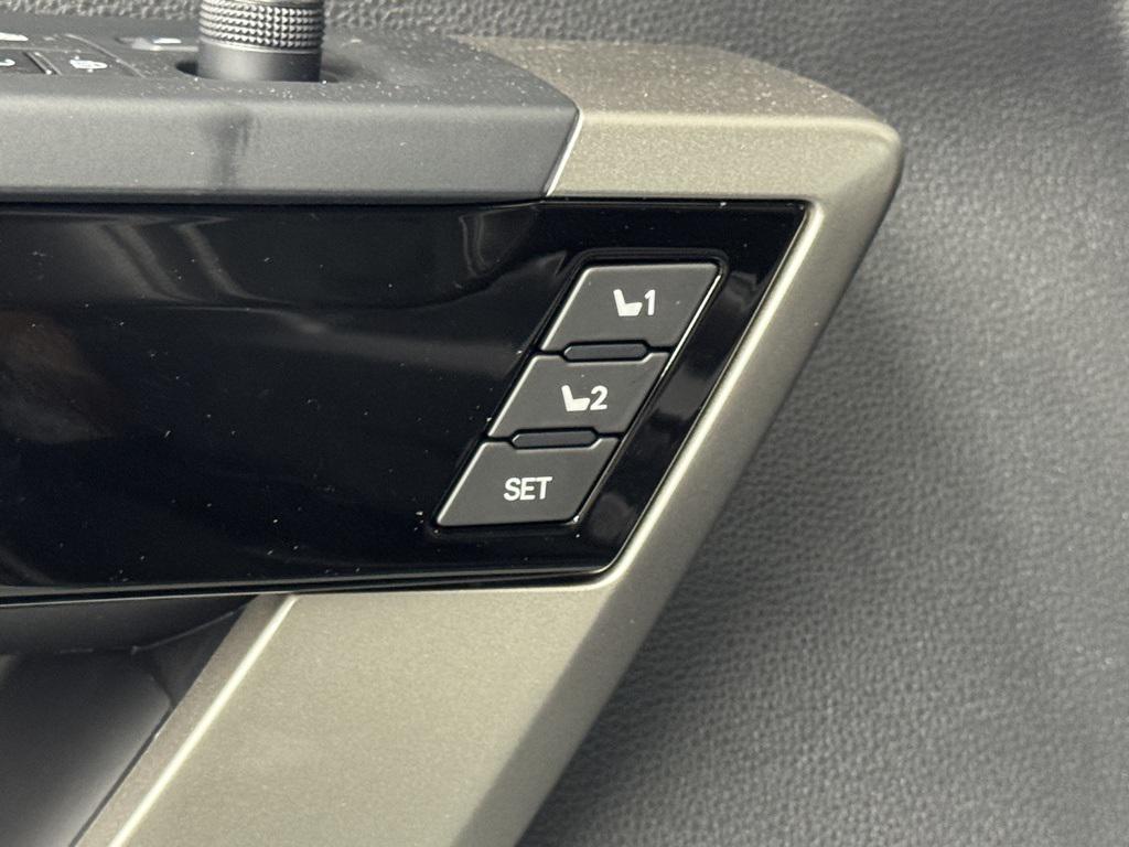 new 2026 Toyota Tundra car, priced at $63,202