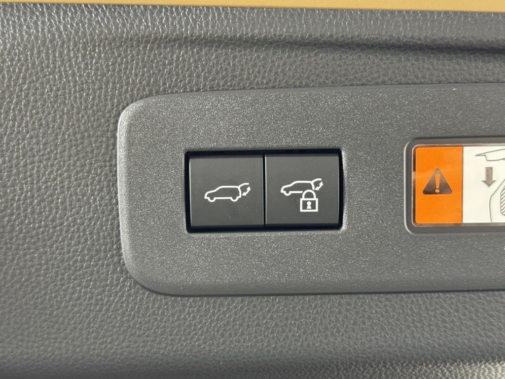 new 2026 Toyota Land Cruiser car, priced at $71,264