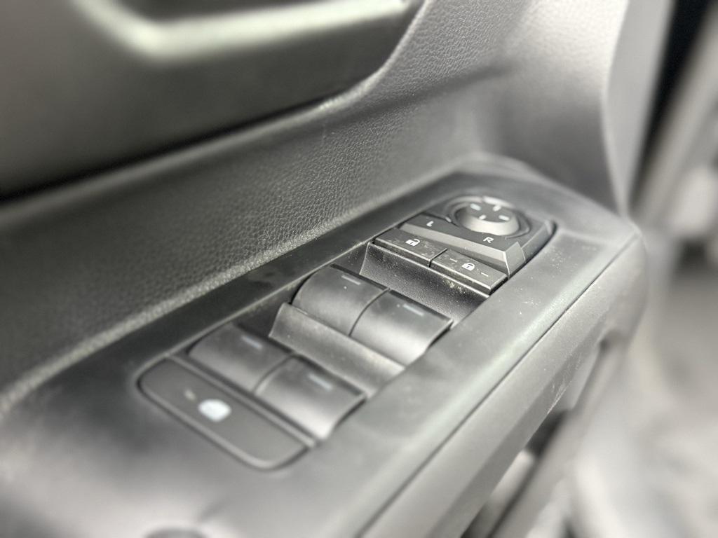 new 2026 Toyota Tacoma car, priced at $43,539