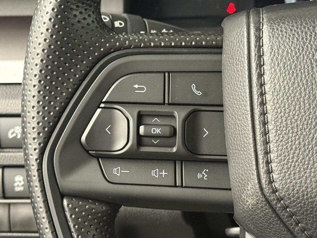 new 2026 Toyota Tacoma car, priced at $43,539