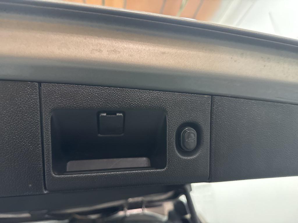 used 2019 Chevrolet Suburban car, priced at $24,900