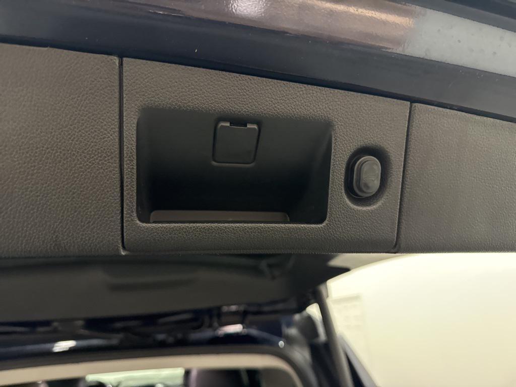 used 2019 Chevrolet Tahoe car, priced at $31,900