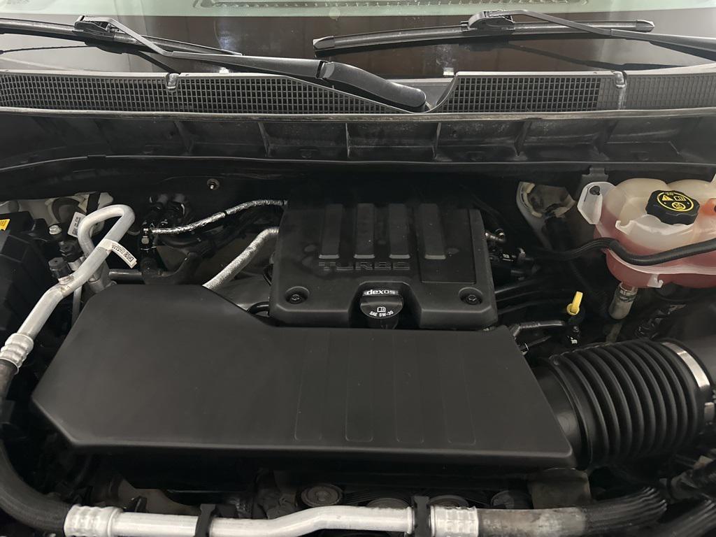 used 2022 Chevrolet Silverado 1500 car, priced at $25,900