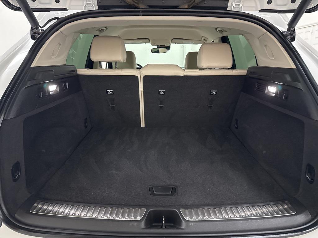 used 2021 Buick Envision car, priced at $20,500