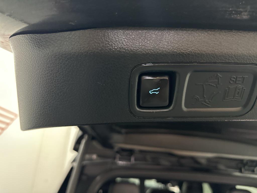 used 2019 Ford Expedition car, priced at $29,500
