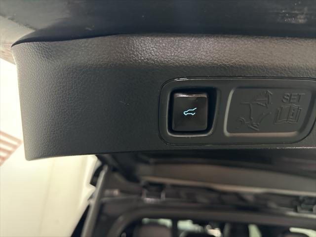 used 2019 Ford Expedition car, priced at $29,500