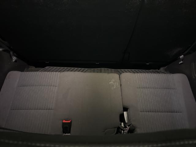 used 2017 Chevrolet Tahoe car, priced at $21,500