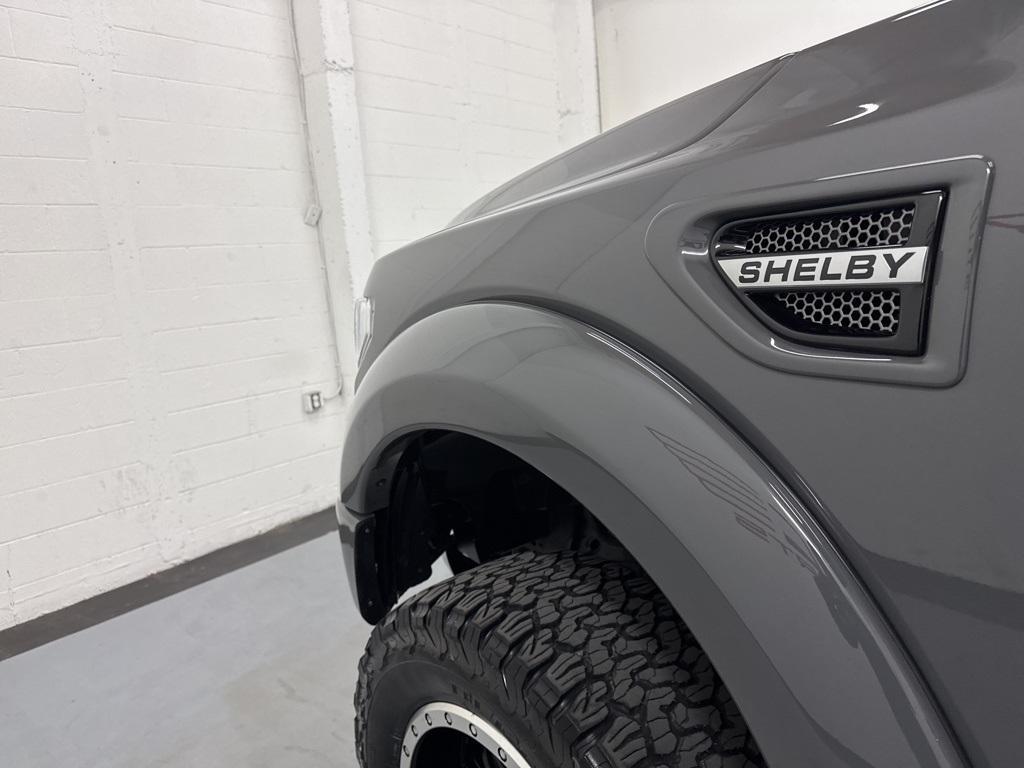 used 2020 Ford F-150 car, priced at $69,900