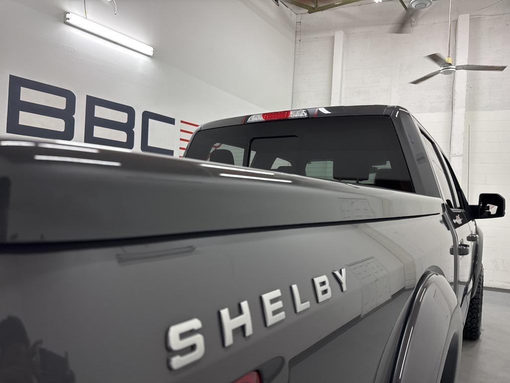 used 2020 Ford F-150 car, priced at $69,900
