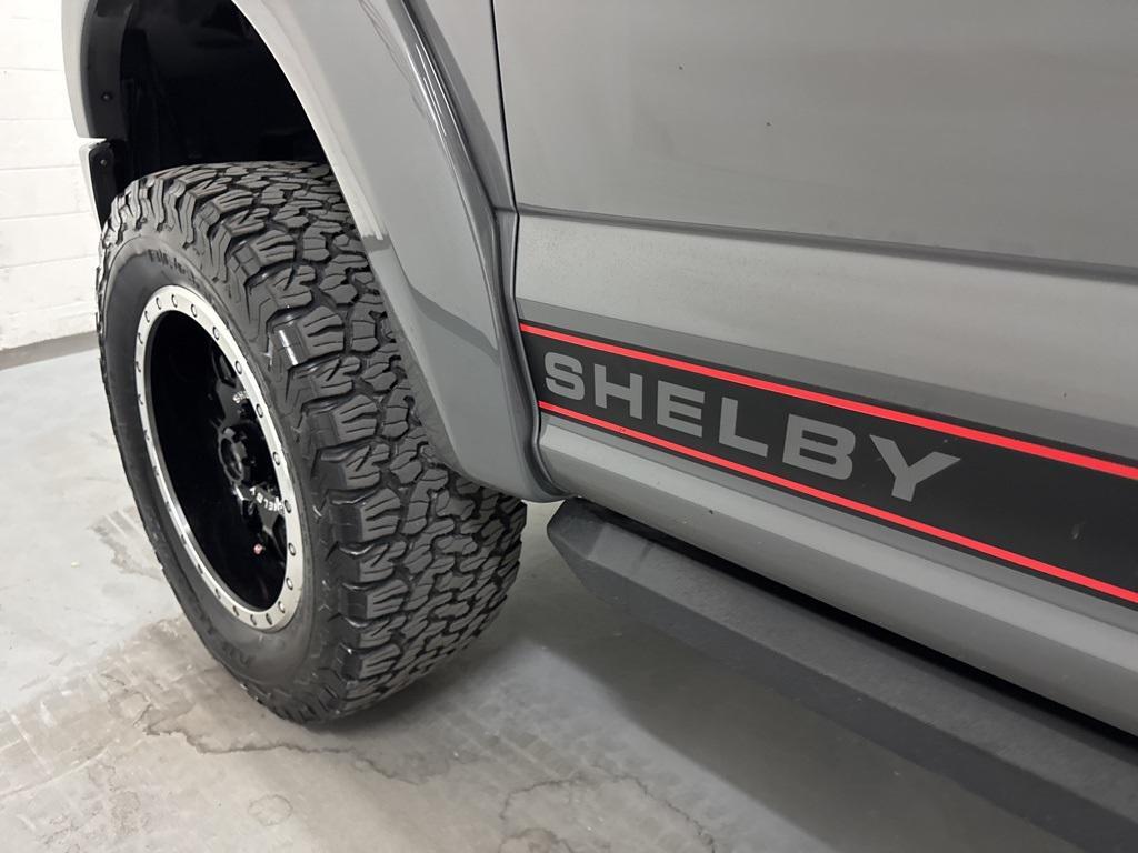 used 2020 Ford F-150 car, priced at $69,900