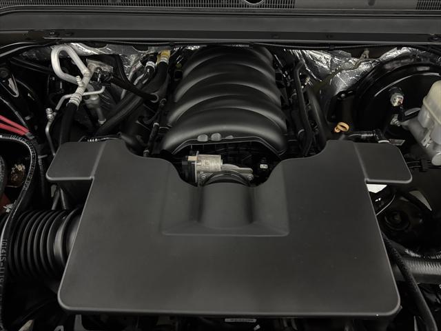 used 2016 GMC Yukon car, priced at $23,500