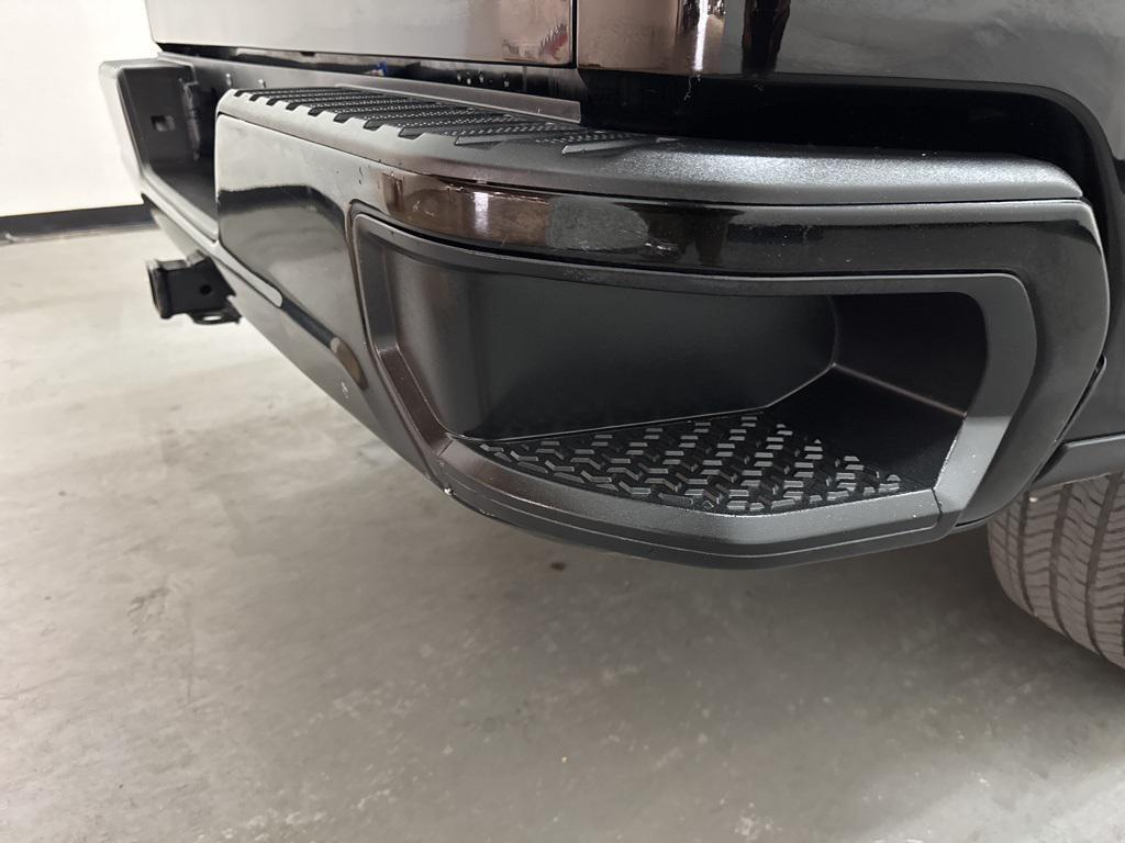 used 2019 Chevrolet Silverado 1500 car, priced at $26,900