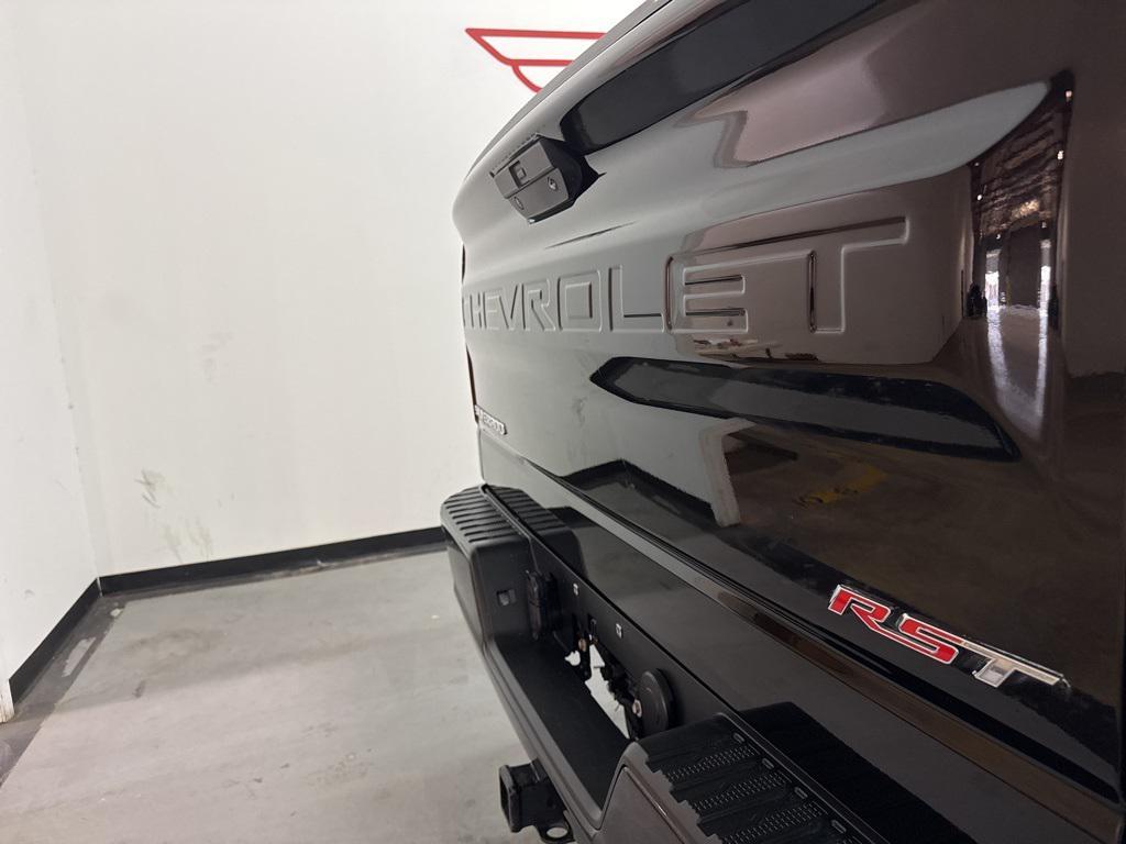 used 2019 Chevrolet Silverado 1500 car, priced at $26,900