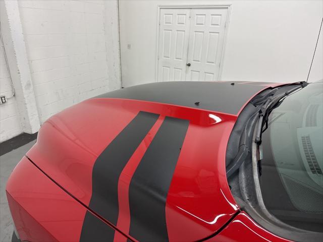 used 2019 Ram 1500 Classic car, priced at $27,900