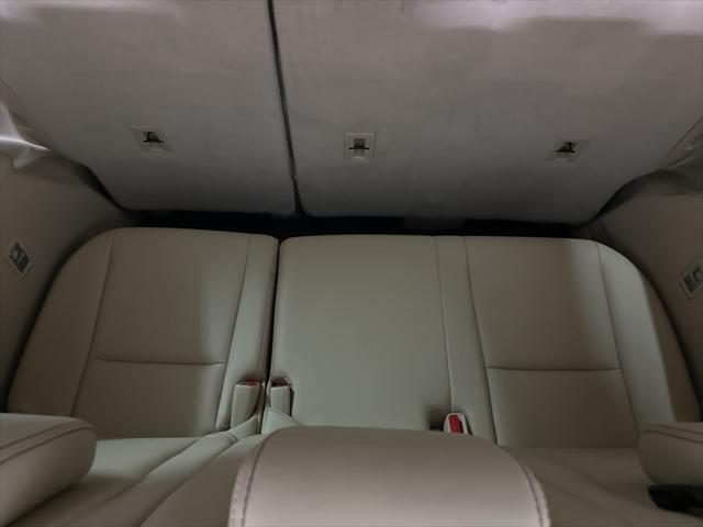 used 2018 Toyota Highlander car, priced at $21,900