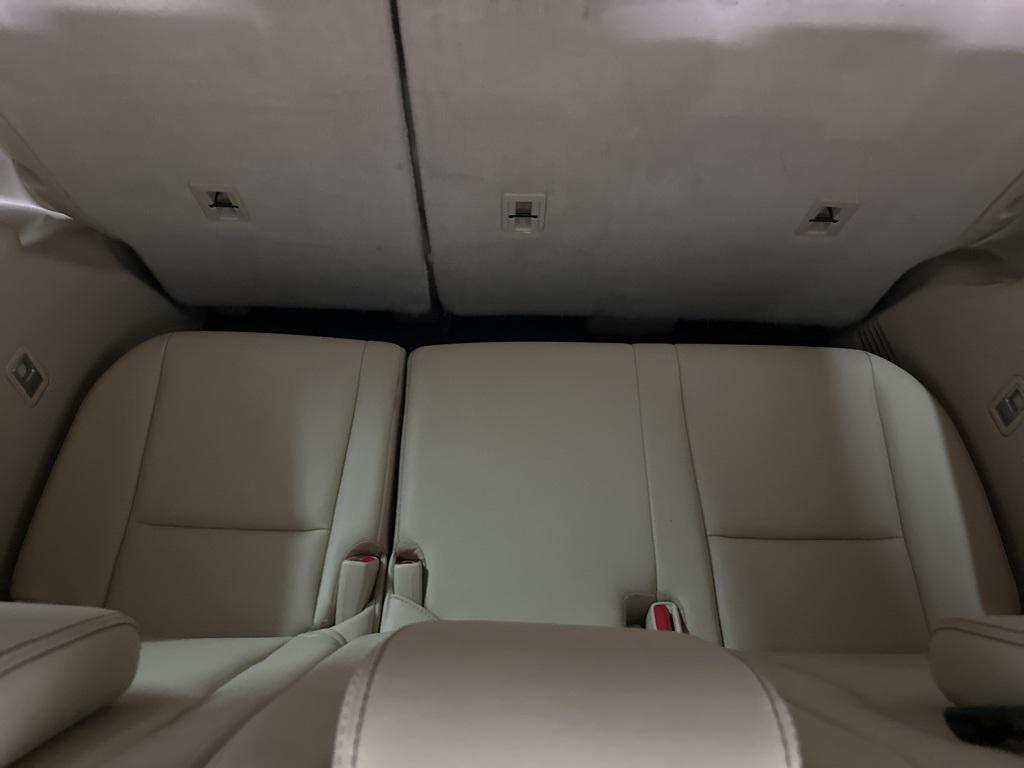 used 2018 Toyota Highlander car, priced at $21,900